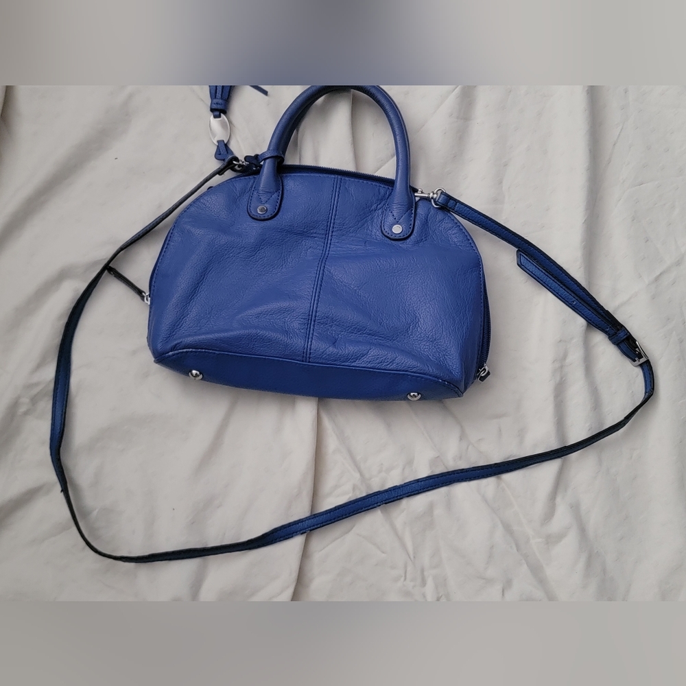 TIGNANELLO PURSE